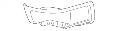 INSERT 22900986 GM
