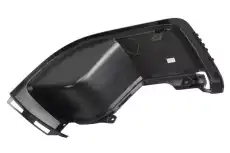 INSERT 22900987 GM