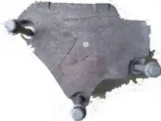 F-BRACKET 22901603 GM