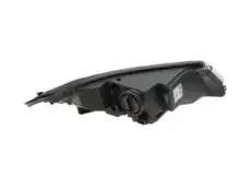 Фара GM 22902126