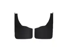 GUARD PKG 22902391 GM