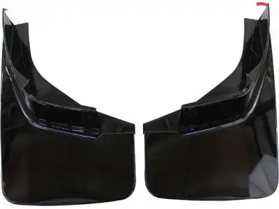 GUARD PKG 22902391 GM