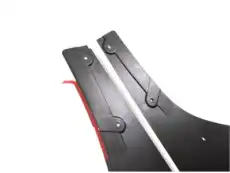 GUARD PKG 22902392 GM