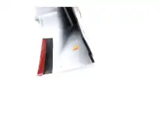 GUARD PKG 22902392 GM