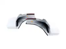 GUARD PKG 22902392 GM