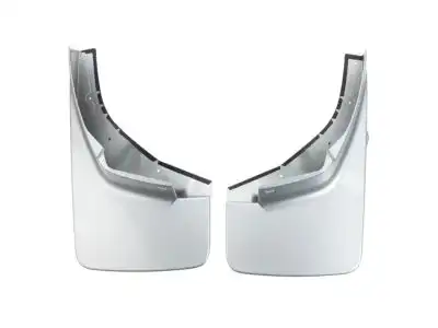 GUARD PKG 22902394 GM