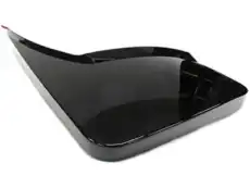 GUARD PKG 22902396 GM