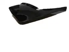 GUARD PKG 22902396 GM