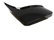 GUARD PKG 22902396 GM