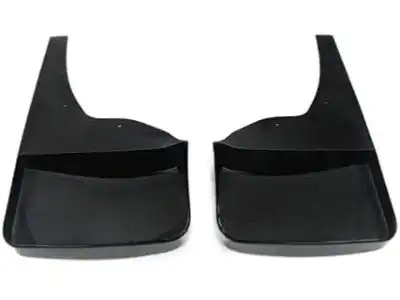 GUARD PKG 22902396 GM