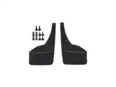 GUARD PKG 22902397 GM