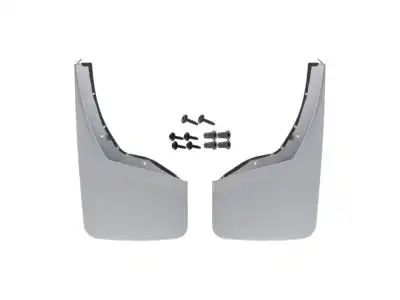 GUARD PKG 22902397 GM