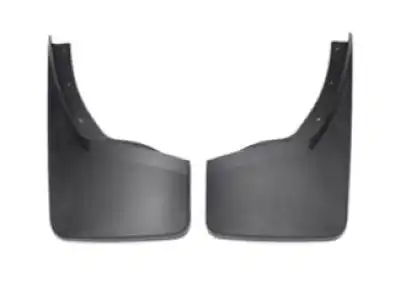 GUARD PKG 22902398 GM