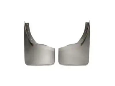 GUARD PKG 22902400 GM