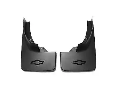 GUARD PKG 22902405 GM