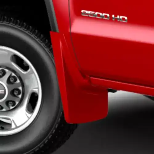 GUARD PKG 22902406 GM