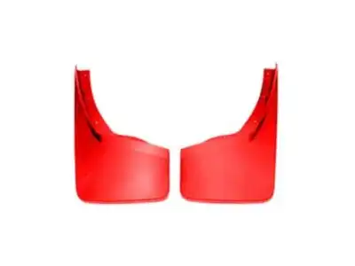 GUARD PKG 22902408 GM
