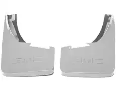 GUARD PKG 22902409 GM