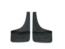 GUARD PKG 22902409 GM