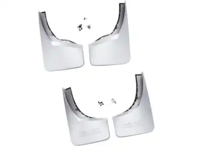 GUARD PKG 22902409 GM