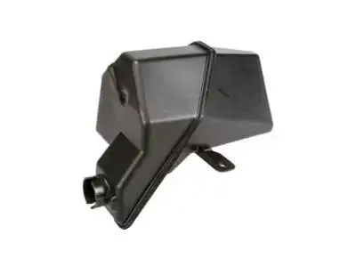 Расширительный бачок GM 22902563