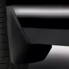 GUARD PKG 22903553 GM