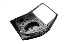 F-DOOR 22904887 GM