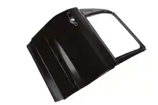 F-DOOR 22904887 GM