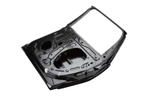 F-DOOR 22904887 GM