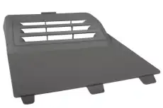 F-DOOR 22904973 GM