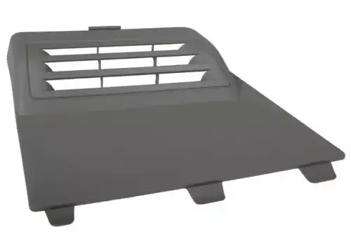 F-DOOR 22904973 GM