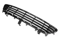 F-GRILLE 22905952 GM