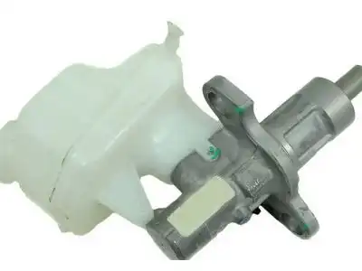ЦИЛИНДР ТОРМОЗНОЙ ГЛАВНЫЙ 22908217 GM