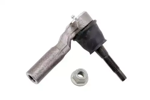 Рулевой наконечник GM 22913606