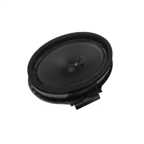 F-SPEAKER 22916924 GM