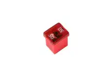 F-(S)FUSE 22917200 GM