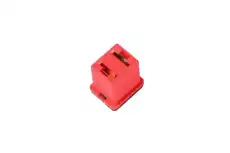 F-(S)FUSE 22917200 GM