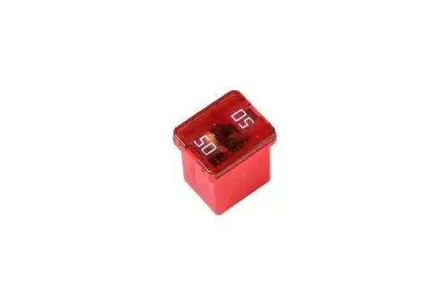 F-(S)FUSE 22917200 GM