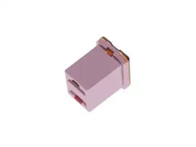 22917202 предохранитель 30а мини прямоугольный GM