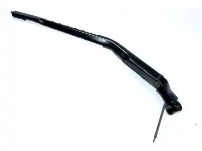 Рычаг подвески GM 22917499