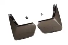 GUARD PKG 22922781 GM