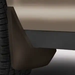 GUARD PKG 22922781 GM