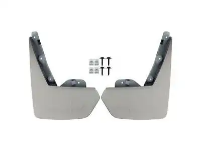 GUARD PKG 22922783 GM