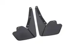 GUARD PKG 22922788 GM