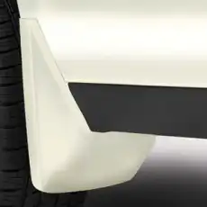 GUARD PKG 22922788 GM