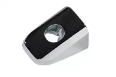 F-BEZEL 22923609 GM