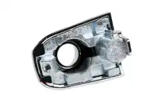 F-BEZEL 22923609 GM
