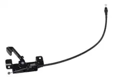 F-CABLE 22924580 GM