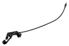 F-CABLE 22924580 GM