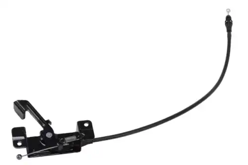 F-CABLE 22924580 GM